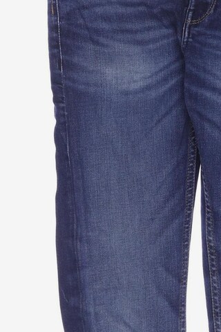 GARCIA Jeans 29 in Blau