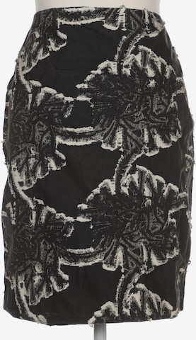 Annette Görtz Skirt in S in Black: front