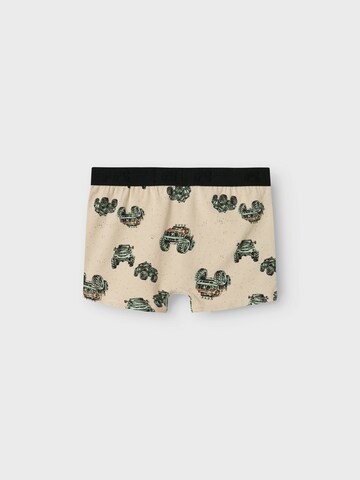 NAME IT Underpants in Mixed colours