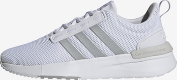 ADIDAS PERFORMANCE Sneaker 'Racer TR21' in Grau: front