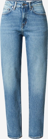 Tiger of Sweden Regular Jeans 'ALY' in Blue: front