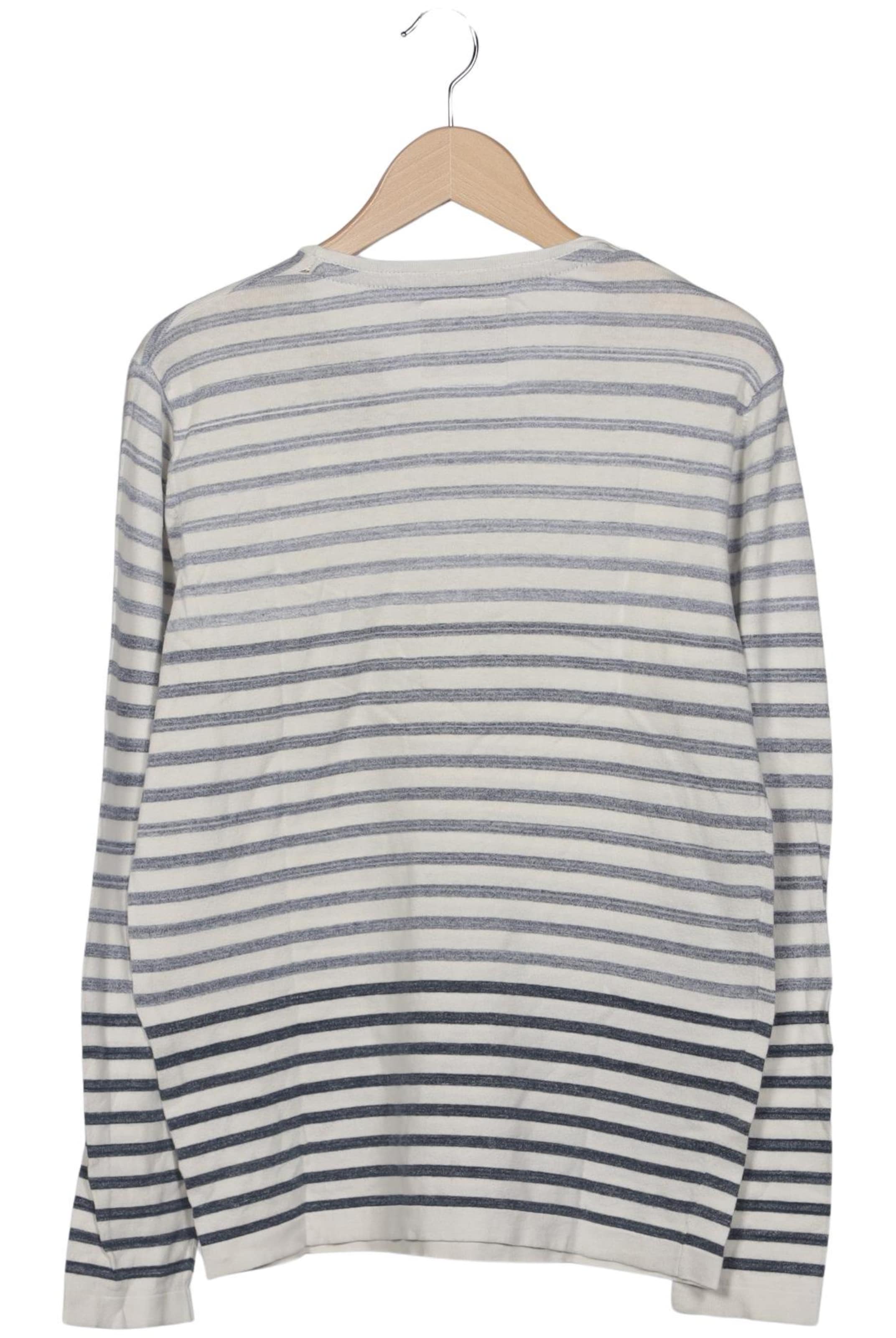 EDC BY ESPRIT Pullover L in Mischfarben