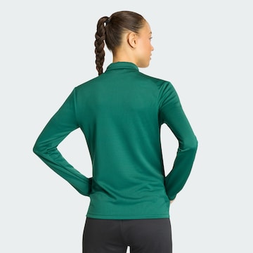 ADIDAS PERFORMANCE - Casaco de treino 'Entrada26' em verde
