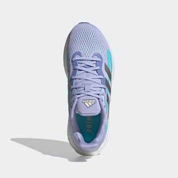 Sneaker de alergat 'Solar Glide 4' de la ADIDAS SPORTSWEAR pe mov