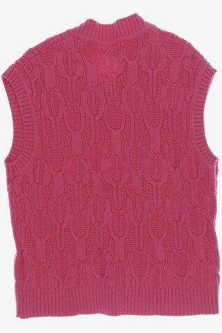 Samsøe Samsøe Sweater & Cardigan in XS in Pink