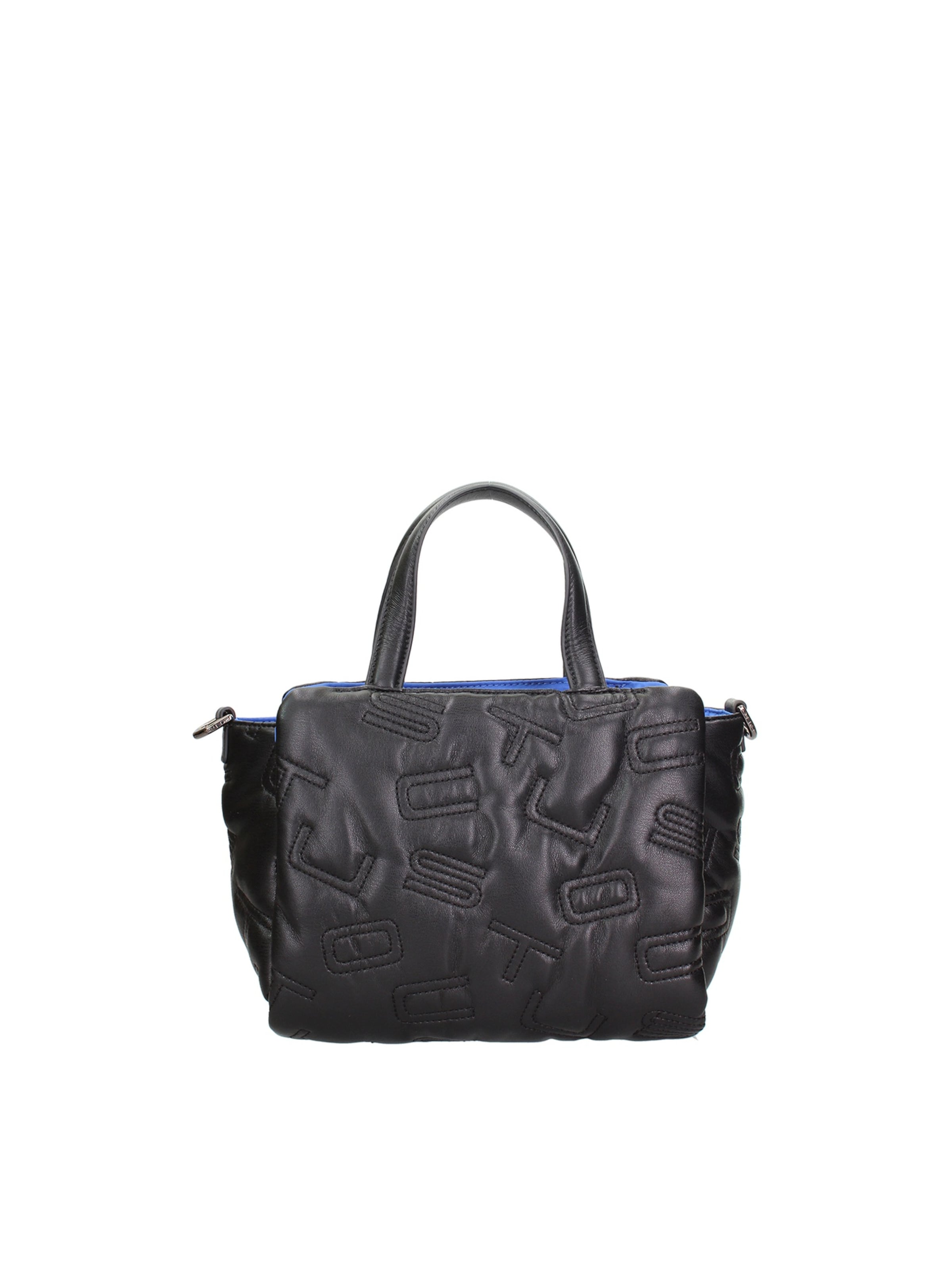 Custo Barcelona Handbag in Black