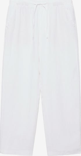 Pull&Bear Hlače u bijela, Pregled proizvoda