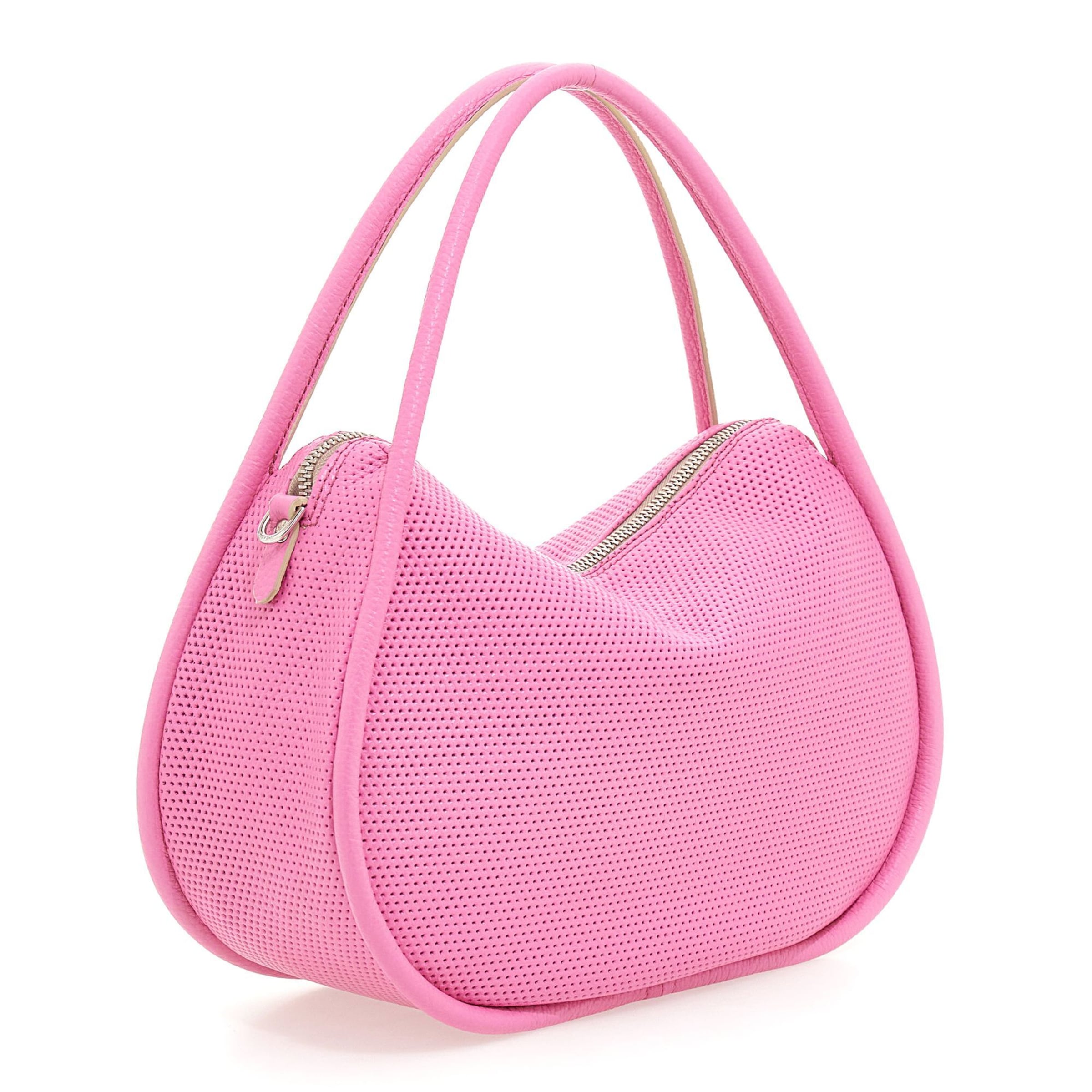 Gabs Shoulder bag in Pink