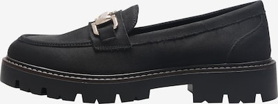 39 dydžio Loaferai iš Friends Like These, spalva – juoda, Prekių apžvalga