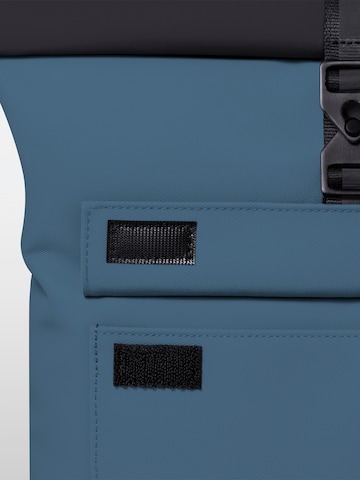 Ucon Acrobatics Backpack 'Jasper Medium Aloe' in Green