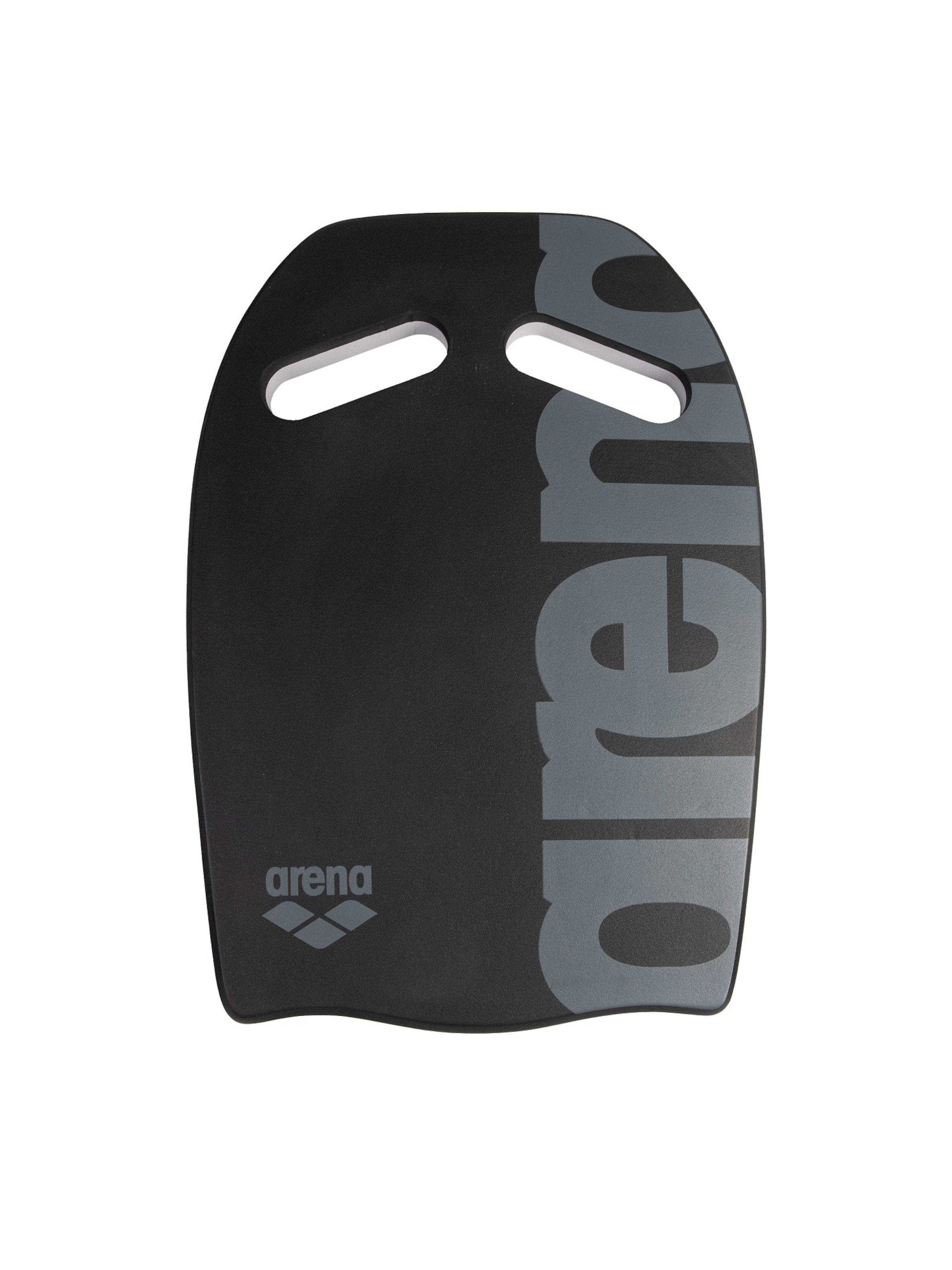 ARENA Akcesoria &#x27;Kickboard&#x27; w kolorze szary: przód