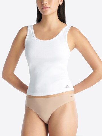 ADIDAS SPORTSWEAR String ' Sport Active Light Flex Thong ' in Gemengde kleuren