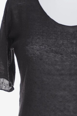 hannes rœther Sweater & Cardigan in XL in Grey