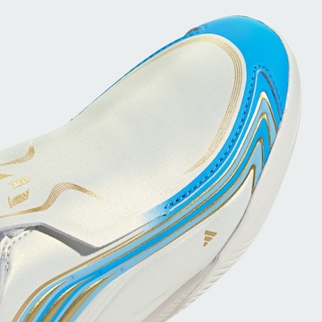 ADIDAS PERFORMANCE Sportschoen 'F50 Messi League' in Wit