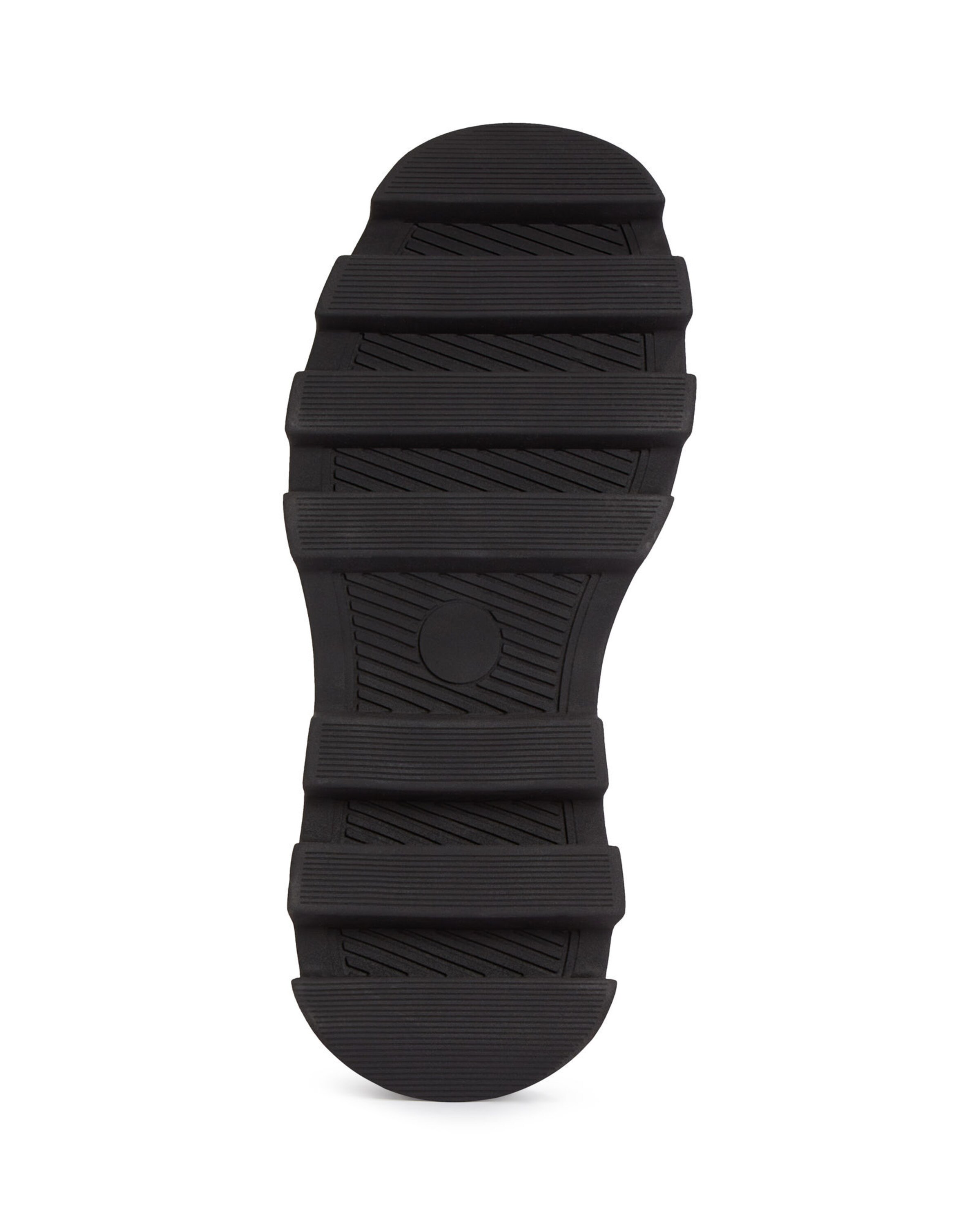 G-STAR Boots 'Kate II Lace Mid Boots' in Black