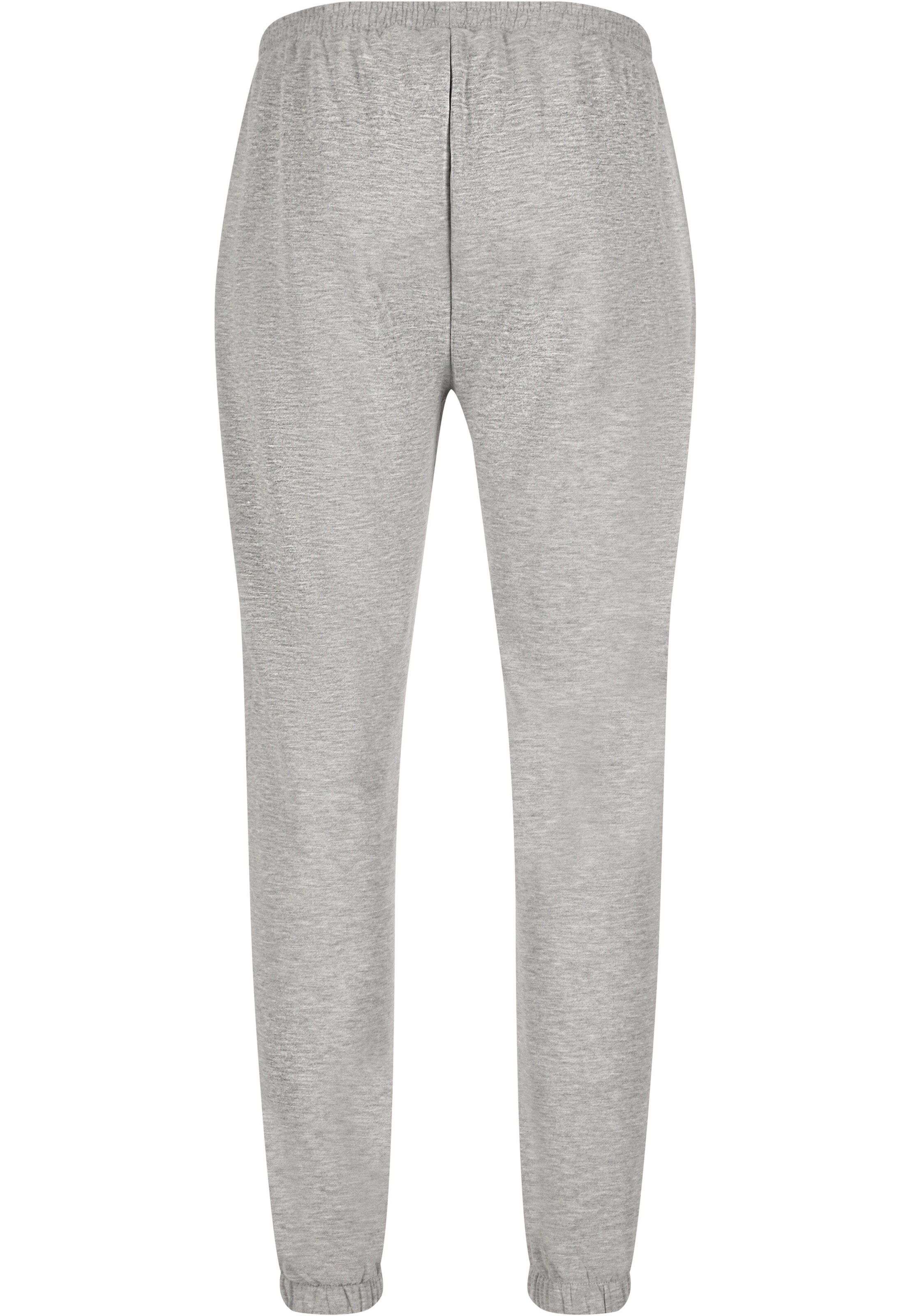 ENDURANCE Regular Sweatpants 'Arlanc' in Grau