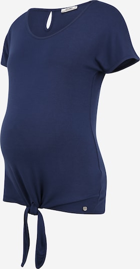 LOVE2WAIT Blouse in Marine, Item view