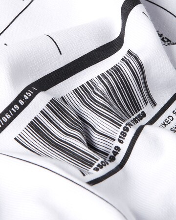 G-STAR Shirt in White