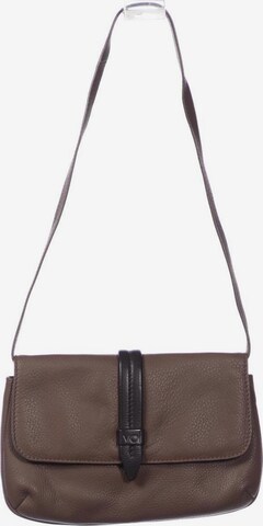 VOi Bag in One size in Brown: front