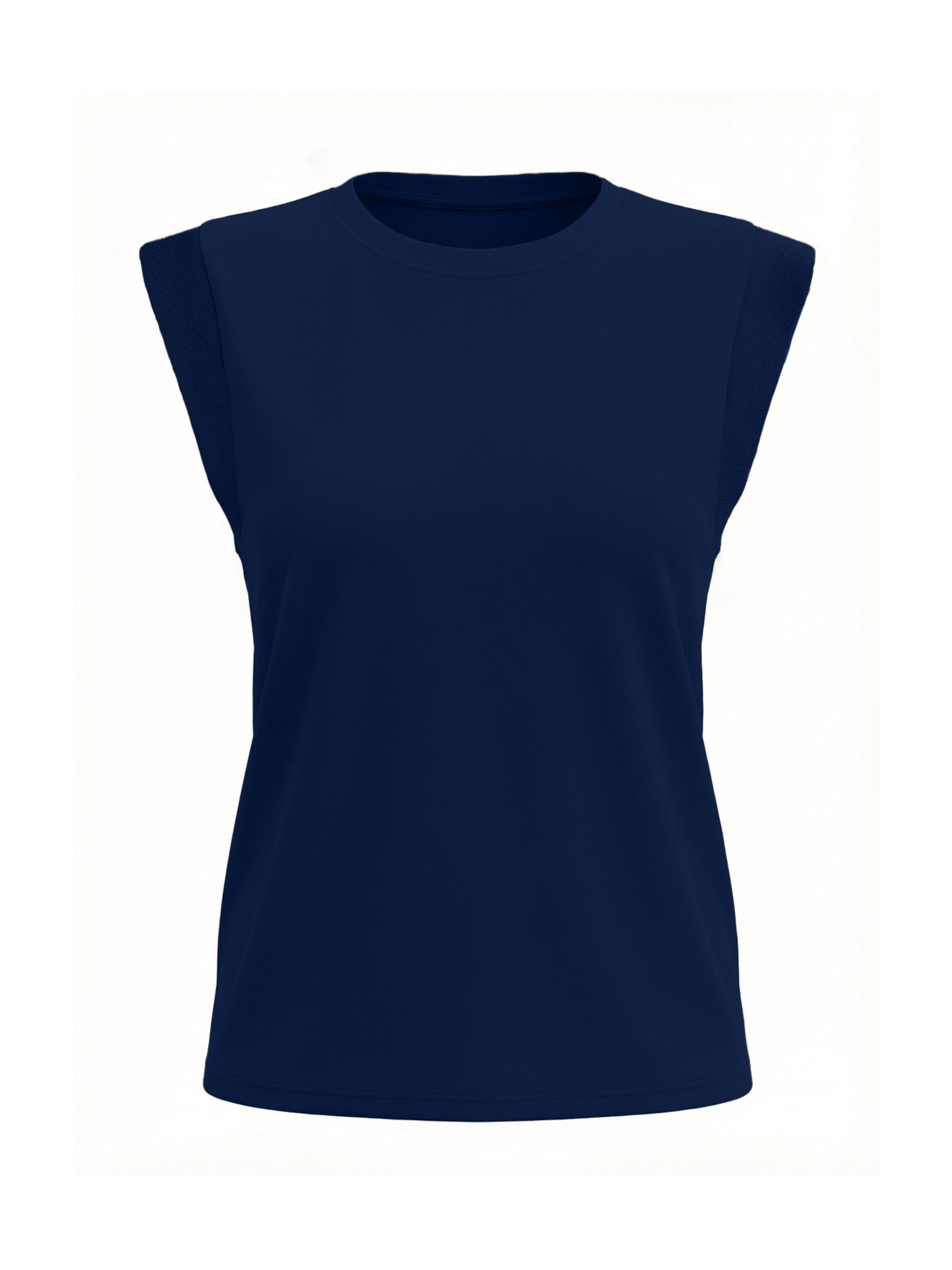 Imily Bela Póló - kék: elől