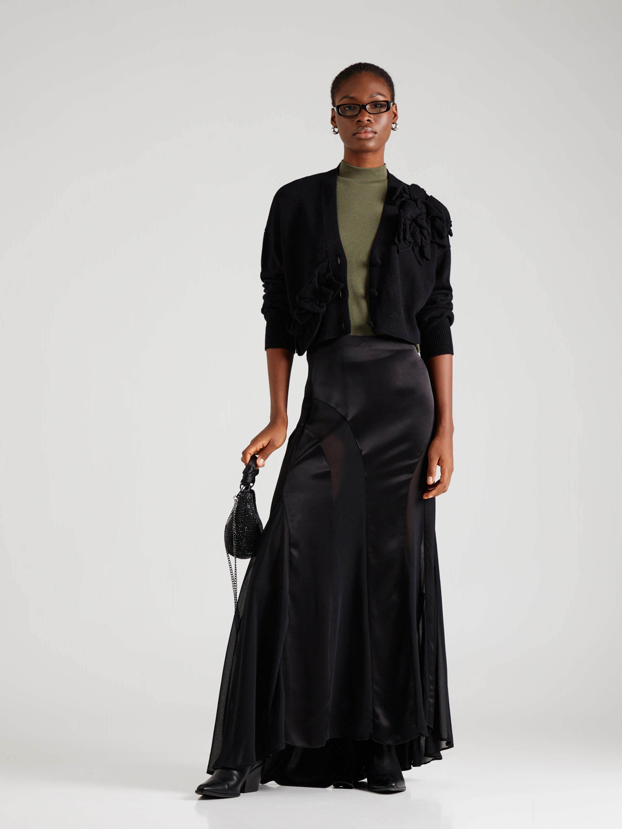 Twinset Kleding voor dames Shop online ABOUT YOU