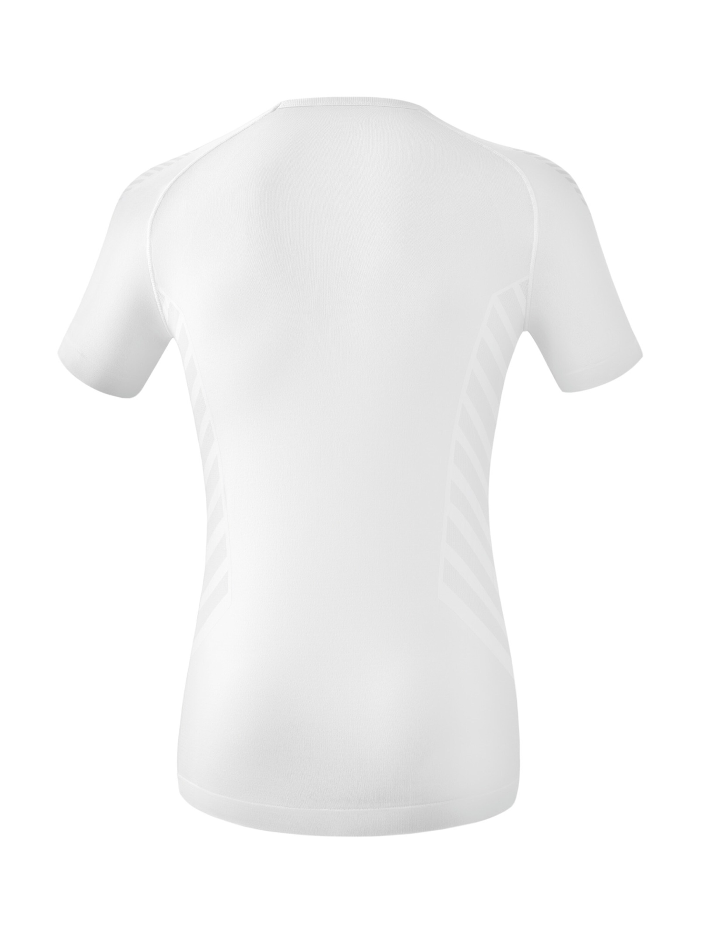 ERIMA Base Layer in Weiß
