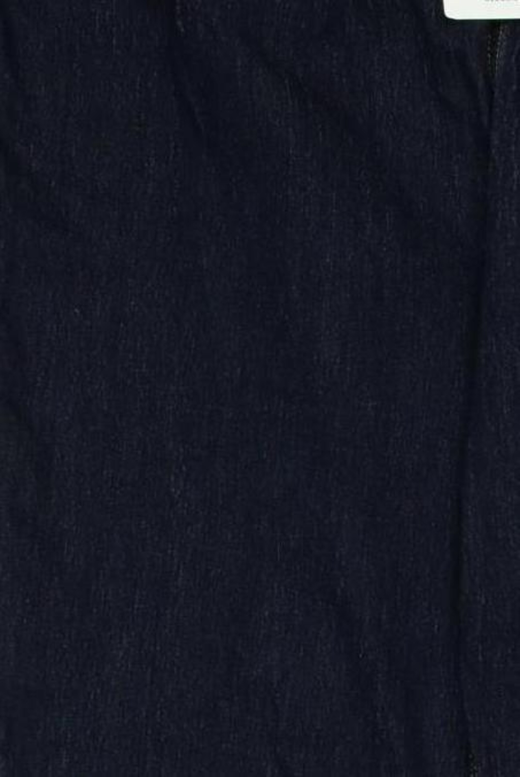 Ulla Popken Jeans in 39-40 in Blue