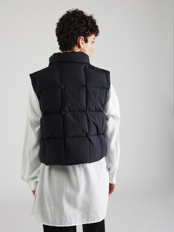 JNBY Vest i sort