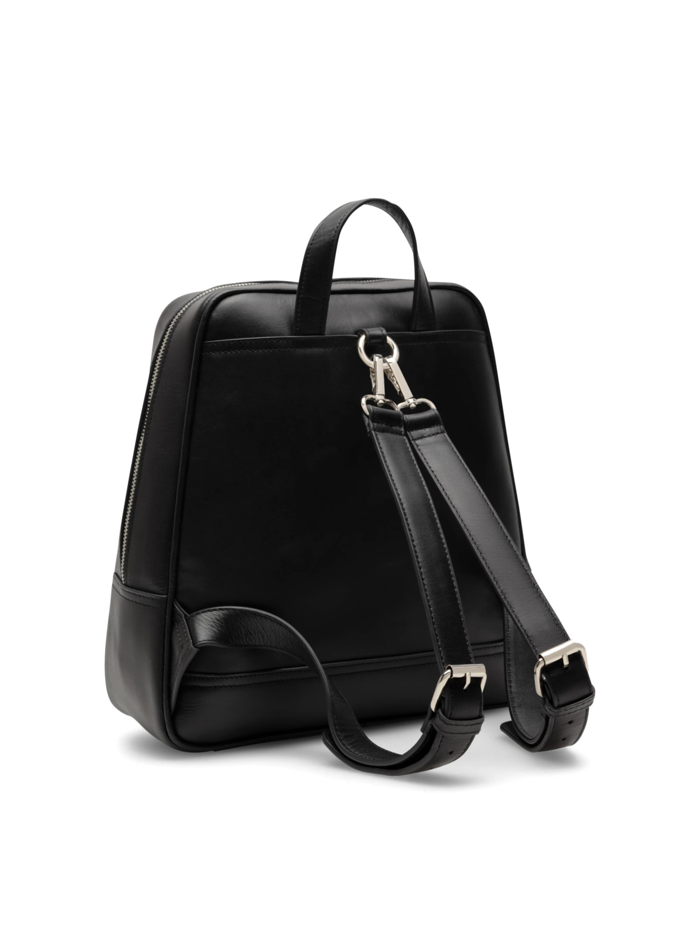 Bolongaro Trevor - Mochila ' Finchley ' en negro
