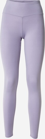 Hey Honey Workout Pants in Lilac, Item view