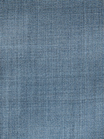 Next Жилет от костюма 'Nova Fides' в Синий