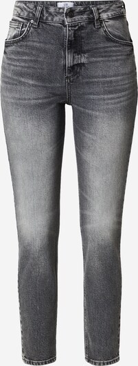 LTB Jeans 'FREYA' in grey denim, Produktansicht