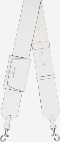 Liebeskind Berlin Bag accessories in White: front