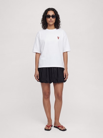 Camiseta 'Xia'