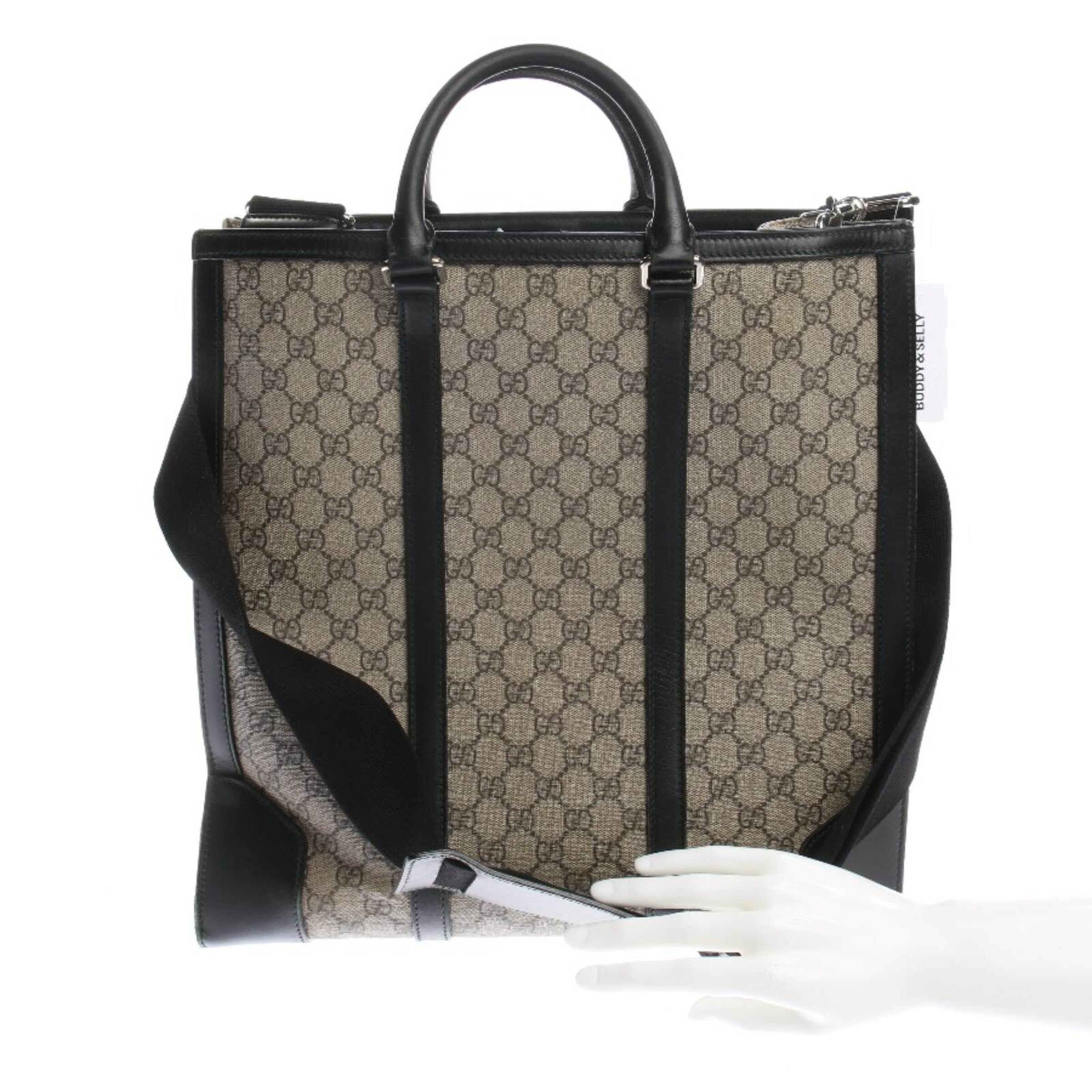 Gucci Handtasche One Size in Mischfarben