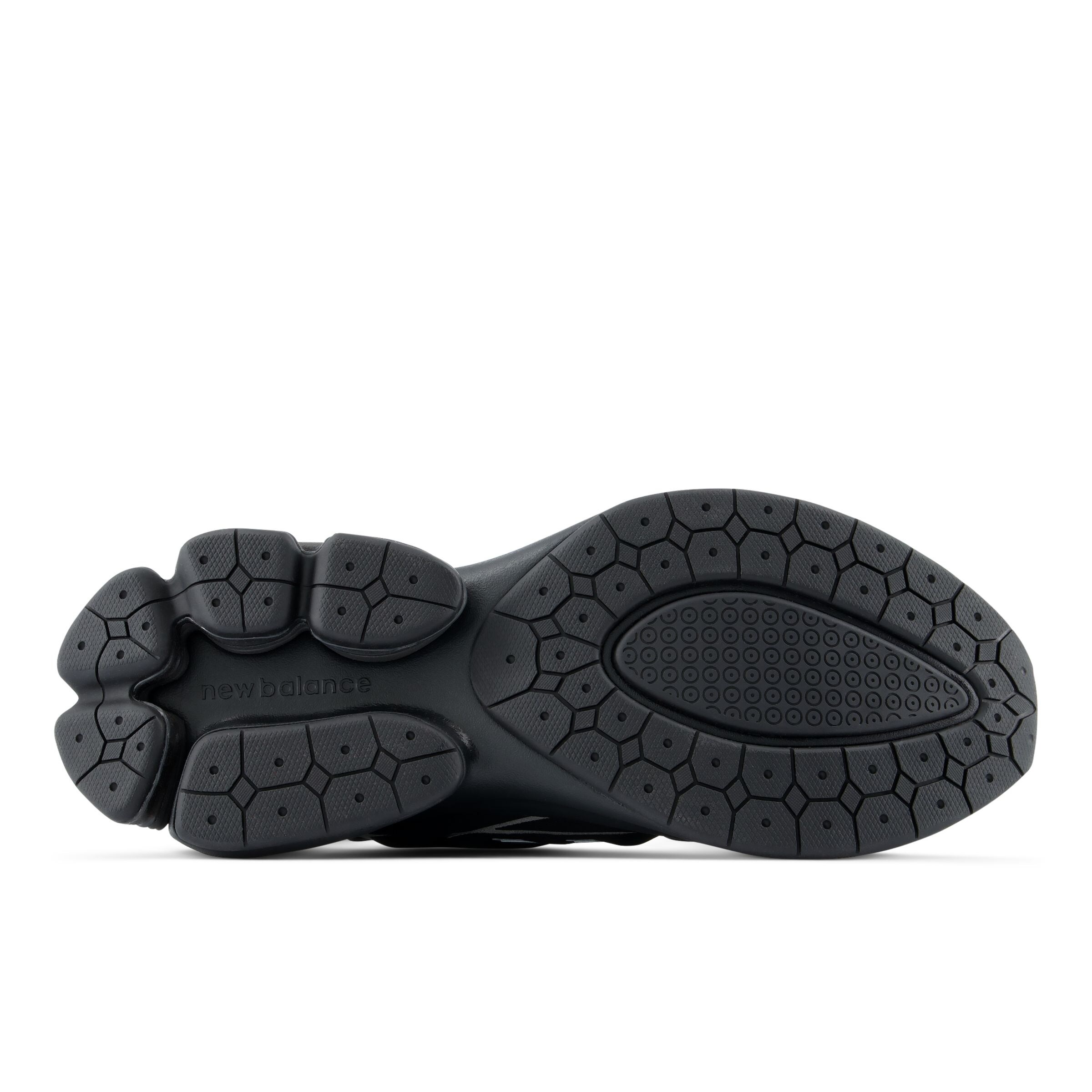 new balance Sneaker '5030'. in Schwarz