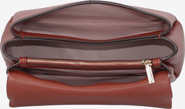 Sac à bandoulière 'Carlyle' Kate Spade en marron