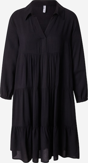 Sublevel Mekko värissä musta, Tuotenäkymä