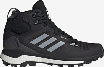 ADIDAS TERREX Boots 'Skychaser 2.0' in Zwart