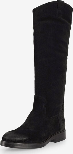 FELMINI Stiefel 'Paros E047' in schwarz, Produktansicht