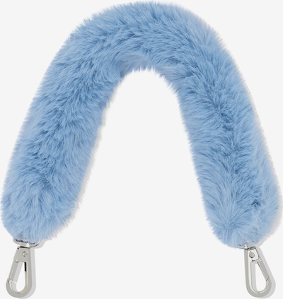 Expatrié Aksesuāri somām 'Vivienne', krāsa - zils / debeszils, Preces skats