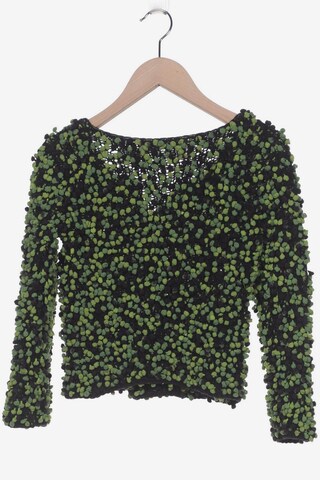 OUI Sweater & Cardigan in XXXS in Green