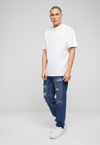 Loosefit Jeans di 2Y Premium in blu