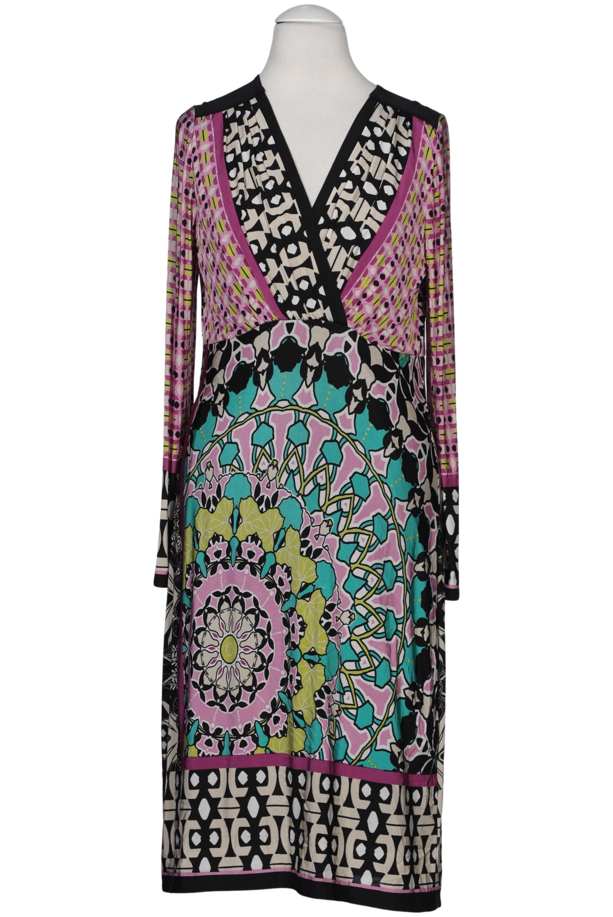 Ana Alcazar Dress in S in Mixed colors: front