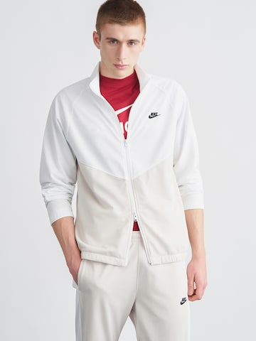 pilka Nike Sportswear Treningas