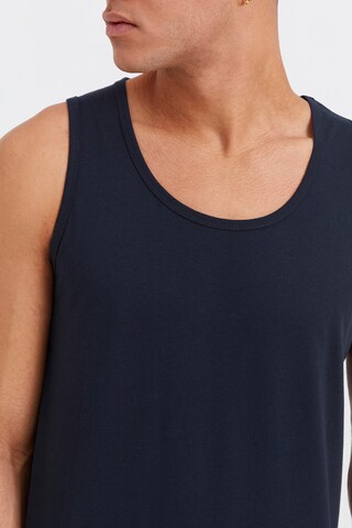 !Solid - Camiseta funcional 'CASAL' en azul