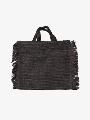 Pochette di Marc Ellis in marrone