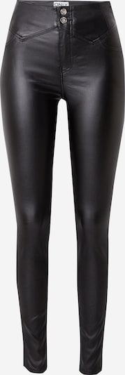 Kelnės 'ONLARDEN' iš ONLY, spalva – juoda, Prekių apžvalga