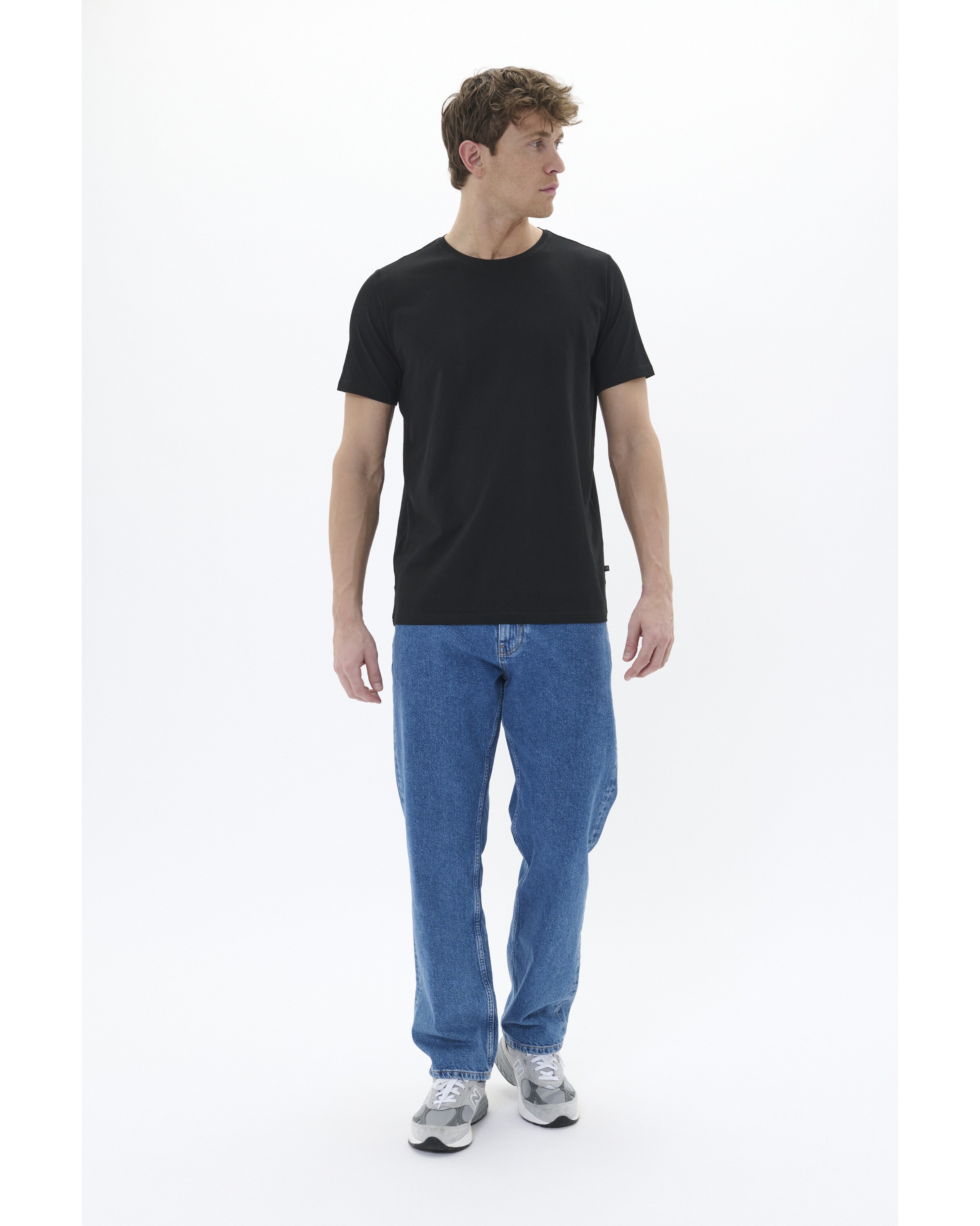 Matinique Shirt in Mixed colours