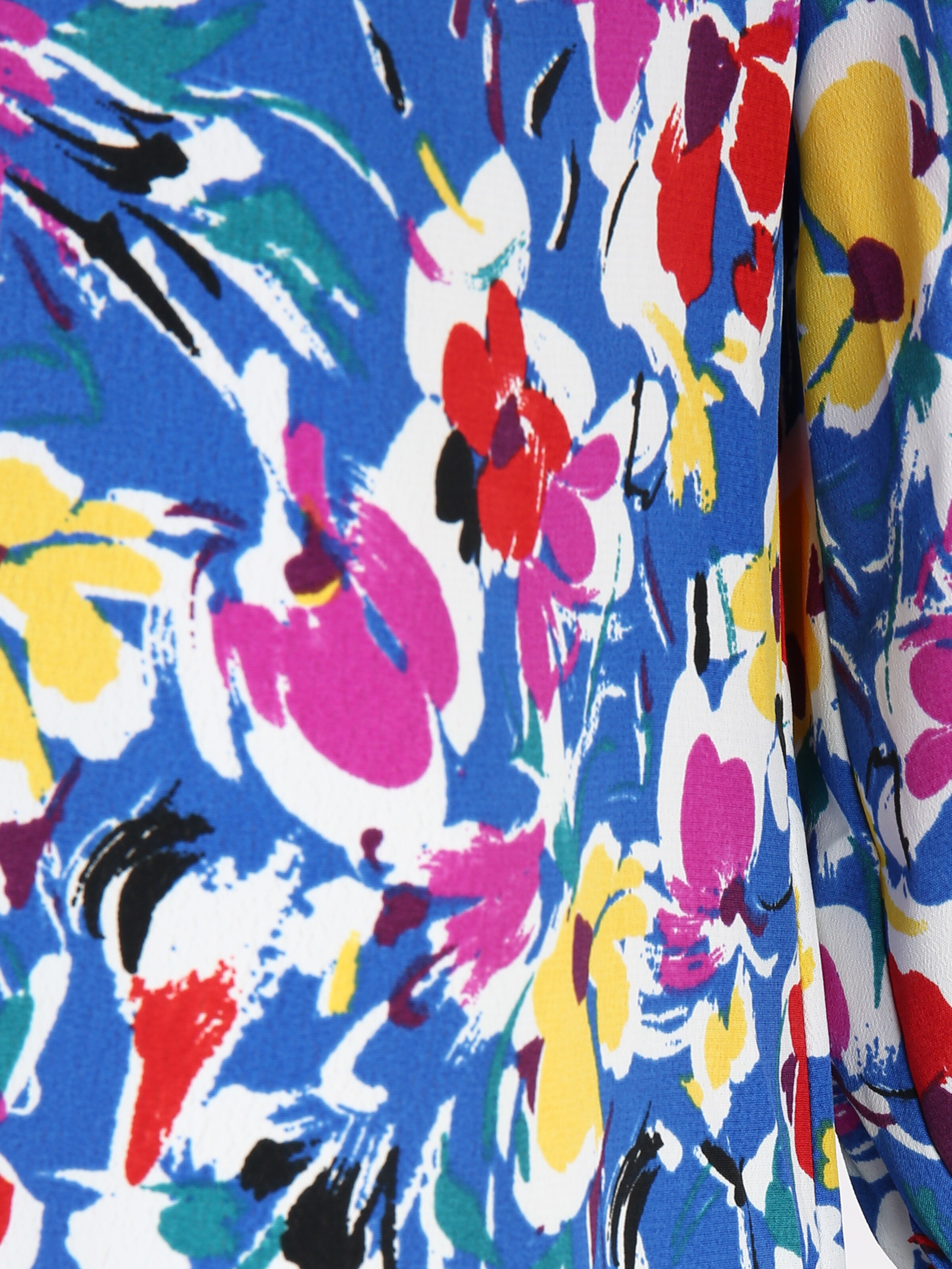 Wallis Petite Blus i blandade färger